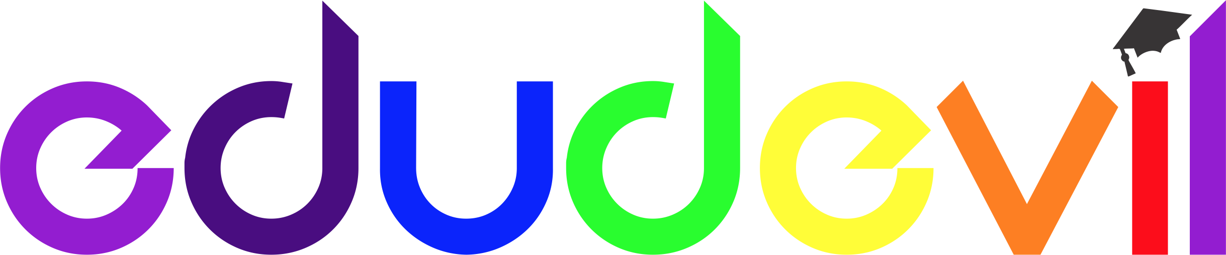 EduDevil